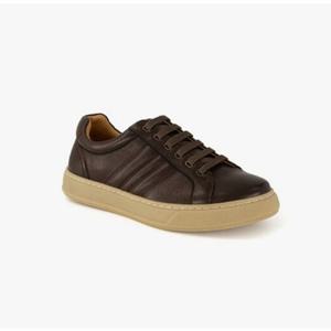 탠디 탠디 남성캐주얼 스니커즈 Q19067 BROWN 브라운3Cm