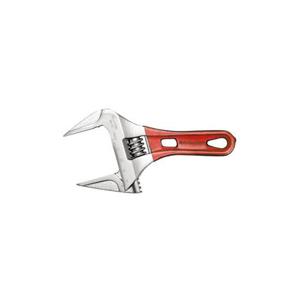 HANSON 스터비 경량 몽키-LS28  110mm (4.5인티)