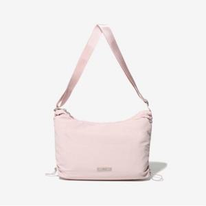 [휠라] 정상* 59,000원 스트링 호보 크로스백(FS3BCG3334F_DTP)