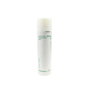 [이니스프리]이니스프리 그린티 히알루론산 미스트 150ml (15922