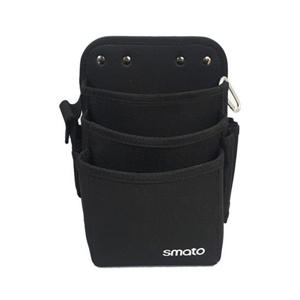 스마토 공구집 다용도 SMT1004