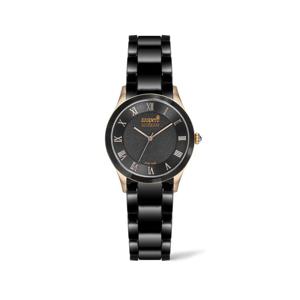 자스페로 공식수입 여성 메탈 시계 CG205-71