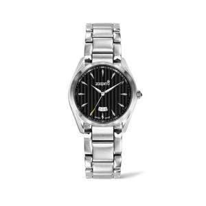 자스페로 공식수입 여성 메탈 시계 CG301-74