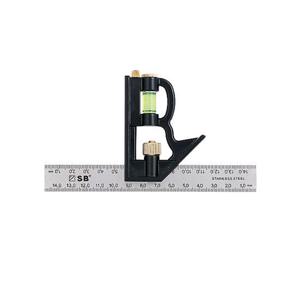(주)에스비 스퀘어(콤비네이션)_CNS-150