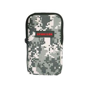 스타렉슨 공구집  밀리터리 파우치 ST5213M