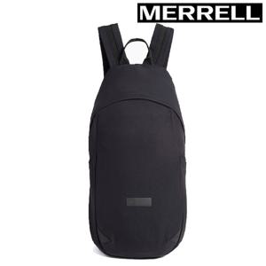 머렐 하이크 웨이파인더 패커블 백팩 M24A3-UBO801