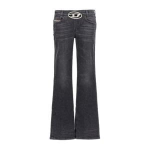 디젤 진 IA16977068RE01 Light blue