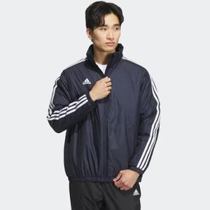아디다스 머스트해브 3ST 패디드 재킷 JG8523