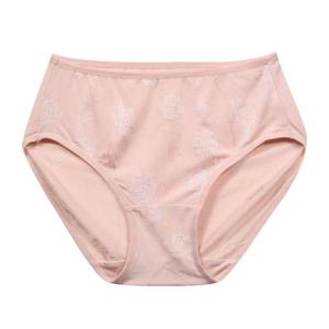 국산 여자인견팬티 낱장 맥시 엄마 할머니 팬티
