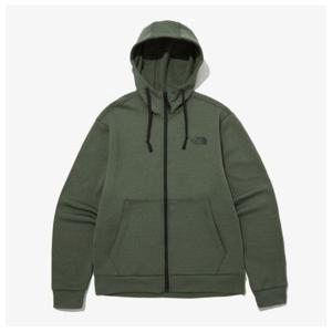[노스페이스]노스페이스자켓 JQS NJ4FP50C 엠에이 웜-업 자켓