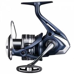 시마노(SHIMANO) 22 미라벨 4000XG