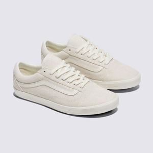 반스 VN000D0ECCZ Old Skool 올드스쿨 로우 프로 여성용 스니커즈 어센틱 슬립온 올드스쿨