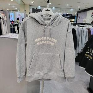 에어워크주니어 sh06 융기모 드파리 후드티셔츠 M248G1171A