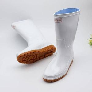 [라일리] Rly 캐주얼 남성정장 캐쥬얼부츠 정장화 남자부츠 키높