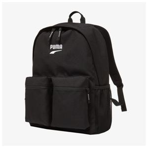 푸마 베이직 라운드 백팩 933172-01