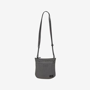 [뉴발란스]GREY PACK 크로스백 NBGCCAG104-15