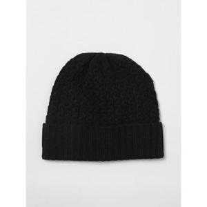 엠포리오 아르마니 모자 6275954F510 00020 Black