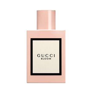 구찌 블룸 EDP 50ml