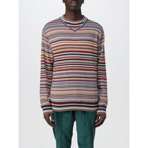 폴 스미스 스웨터 M1R265YL01791 92 Red