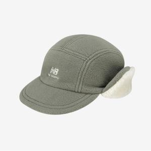 M 뉴발란스모자 PQC NK8BDF105U-49 Outdoor Adventure 리버서블