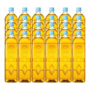 웅진 하늘보리 1.5L 무라벨 24개