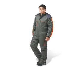 티뷰크 F/W정비복일체형 TB-753