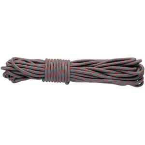 스노우 피크 AP020 그레이 로프 프로. 3mm 10m 컷