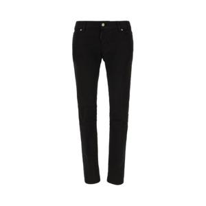 디스퀘어드2 데님 팬츠 S75LB0939S39781 900 BLACK