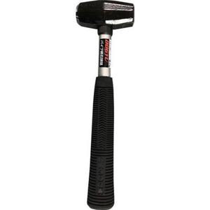 도규 돌망치(스틸자루) 1100g