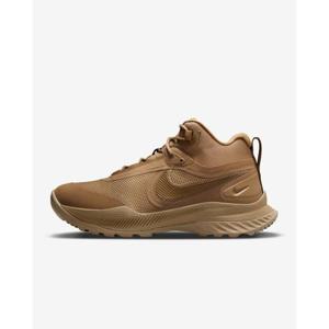 나이키 리엑트 SFB 카본 맨즈 엘리트 아웃도어 운동화 CK9951-900