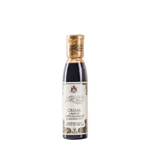 [구스토이탈리아][주세페주스티]클래식 발사믹 글레이즈 150ml