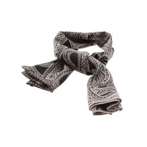 정장스카프 스카프넥타이09 스카프넥타이