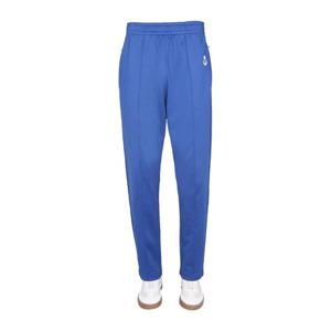 이자벨마랑 로고 조거팬츠 PA2031_21A015H30BU