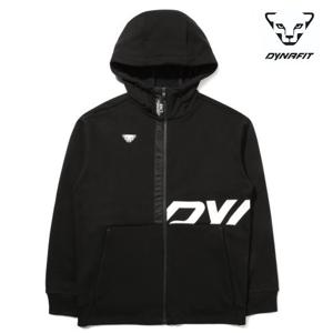 다이나핏 [택가 139,000원] 남여공용 KICK IN (킥인) 후드 집업 자켓 YUP22102Z1