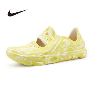 나이키 남녀공용 이스파 유니버셜 라임 라이트 (DM0886-102)(size 240-280)