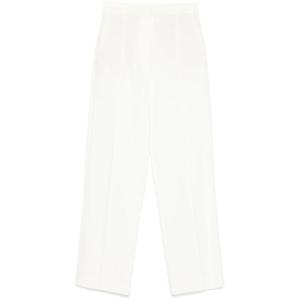 카밀라 앤 마크 팬츠 O2P4930 LWHT TIDAL WHITE