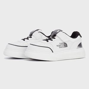 [노스페이스] (NFM_NS94R82S_BLK_) 키즈 코트 NS94R82S_BLK