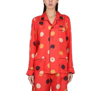 아스페시 포이즌 셔츠 G602 M27662024