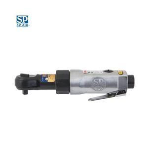 SP VESSEL 에어라쳇렌치 에어렌치 SP-17860A 1/4SQ