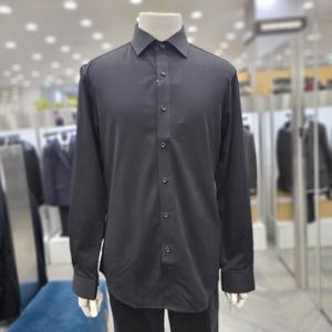 [앤드지]5종 구김 안가는 정장 셔츠_DJ