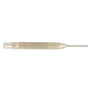 부품 SM-PP2.5C 스마토 펀치핀펀치(원형) 10EA SM-PP2.5C