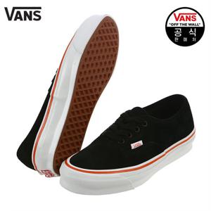 (공용) 어센틱 LX_VN0A5FBDY8J1