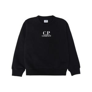 CP컴퍼니 맨투맨 CQF000 LCA76 60100 (성인착용가능)