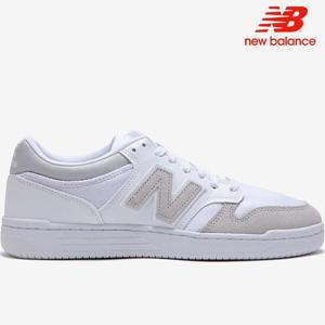 [뉴발란스] 운동화 스니커즈 BB480LKA 신발