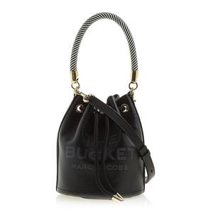 [마크제이콥스] 여성 버킷백 H652L01PF22 001