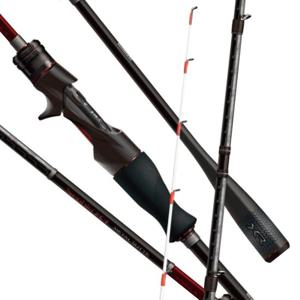 시마노 세피아 XR 메탈 슷테 S70M-S/R (22) 바다루어 로드[윤성정품]
