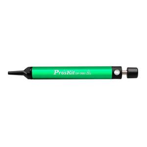 인두기 PROKIT (DP-366I) 소형 납땜 흡입기