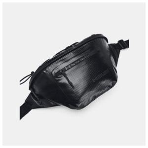 [언더아머]언더아머더플백 KQJ 1376463-002 Unisex UA Summit Wa