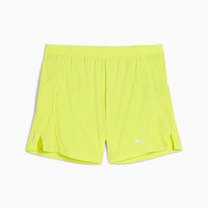 [푸마]남성 런 벨로시티 5인치 쇼츠 M RUN VELOCITY 5 SHORT 527255-39