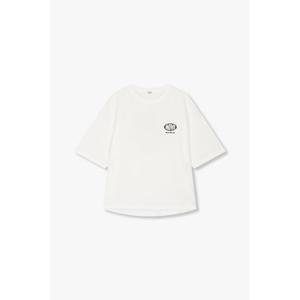 [스튜디오 톰보이][톰보이]유니크 톰보이 양면프린트티9175222995